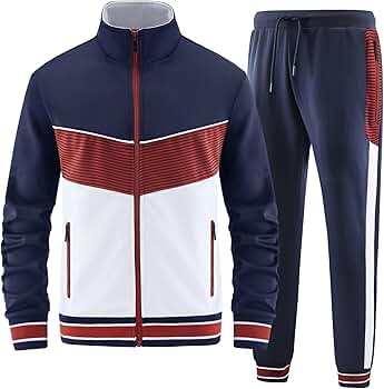 トップス The Ennoy Professional TRACK SUIT ENNOY x スタイリスト私物 Nylon Track Jacket | A WORD.ONLINE SHOP